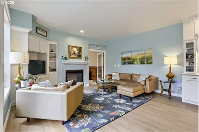 11961 SE Hunter Dr, Happy Valley, OR 97086 - Photo 11