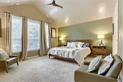 11961 SE Hunter Dr, Happy Valley, OR 97086 - Photo 13