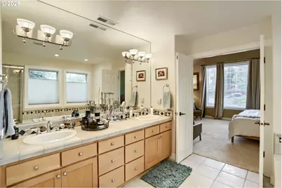 11961 SE Hunter Dr, Happy Valley, OR 97086 - Photo 17