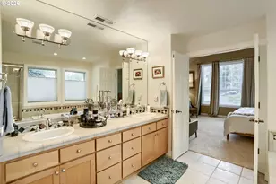 11961 SE Hunter Dr, Happy Valley, OR 97086 - Photo 17