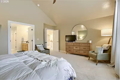 11961 SE Hunter Dr, Happy Valley, OR 97086 - Photo 15