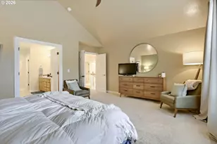 11961 SE Hunter Dr, Happy Valley, OR 97086 - Photo 15