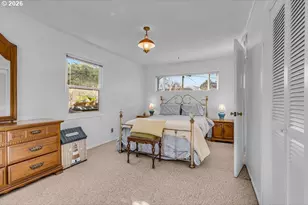 2311 S Downing St, Seaside, OR 97138 - Photo 29