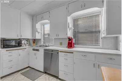 2311 S Downing St, Seaside, OR 97138 - Photo 17