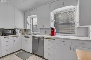 2311 S Downing St, Seaside, OR 97138 - Photo 17