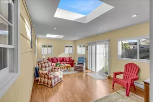 2311 S Downing St, Seaside, OR 97138 - Photo 31
