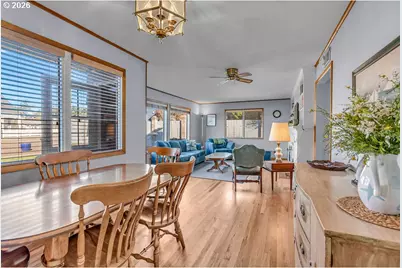 2311 S Downing St, Seaside, OR 97138 - Photo 19