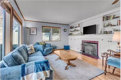 2311 S Downing St, Seaside, OR 97138 - Photo 13