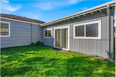 2311 S Downing St, Seaside, OR 97138 - Photo 37