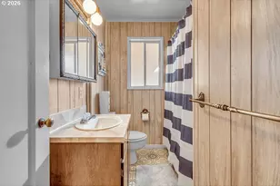 2311 S Downing St, Seaside, OR 97138 - Photo 21