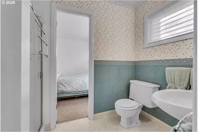 2311 S Downing St, Seaside, OR 97138 - Photo 27