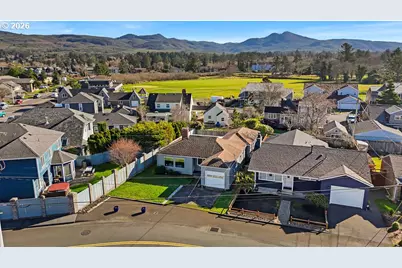 2311 S Downing St, Seaside, OR 97138 - Photo 9