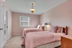 2311 S Downing St, Seaside, OR 97138 - Photo 25