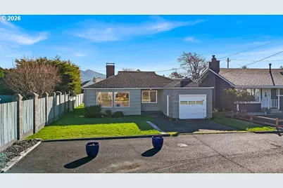 2311 S Downing St, Seaside, OR 97138 - Photo 3