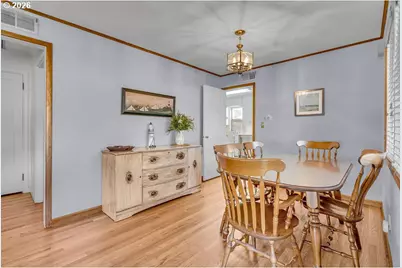 2311 S Downing St, Seaside, OR 97138 - Photo 15