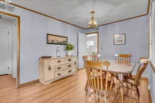 2311 S Downing St, Seaside, OR 97138 - Photo 15