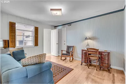 2311 S Downing St, Seaside, OR 97138 - Photo 23