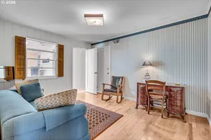 2311 S Downing St, Seaside, OR 97138 - Photo 23