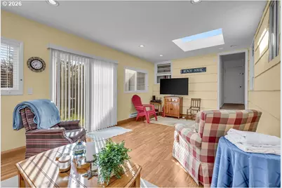 2311 S Downing St, Seaside, OR 97138 - Photo 33