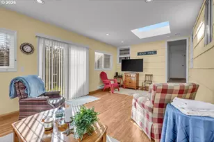 2311 S Downing St, Seaside, OR 97138 - Photo 33