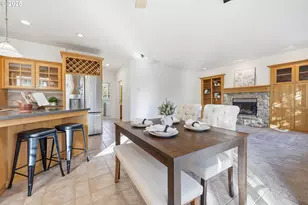 1219 SE Marla Pl, Hillsboro, OR 97123 - Photo 17