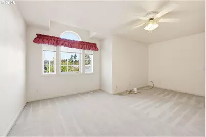 1219 SE Marla Pl, Hillsboro, OR 97123 - Photo 31