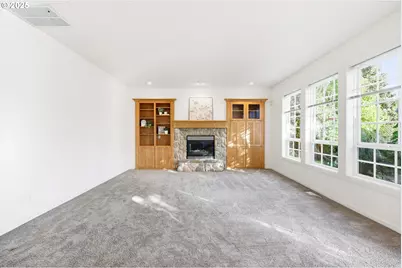 1219 SE Marla Pl, Hillsboro, OR 97123 - Photo 21