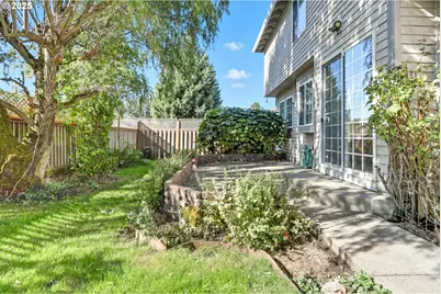 1219 SE Marla Pl, Hillsboro, OR 97123 - Photo 39