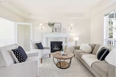 1219 SE Marla Pl, Hillsboro, OR 97123 - Photo 9