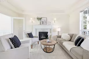 1219 SE Marla Pl, Hillsboro, OR 97123 - Photo 9