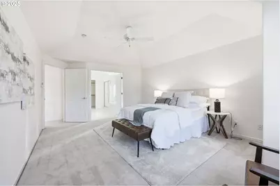 1219 SE Marla Pl, Hillsboro, OR 97123 - Photo 25