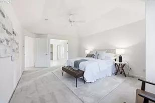 1219 SE Marla Pl, Hillsboro, OR 97123 - Photo 25