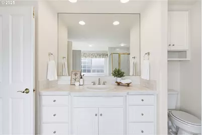 1219 SE Marla Pl, Hillsboro, OR 97123 - Photo 27