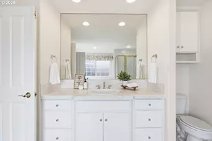 1219 SE Marla Pl, Hillsboro, OR 97123 - Photo 27