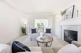 1219 SE Marla Pl, Hillsboro, OR 97123 - Photo 11