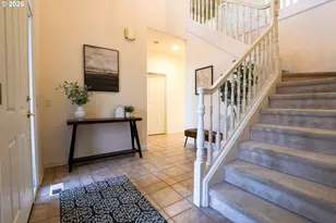 1219 SE Marla Pl, Hillsboro, OR 97123 - Photo 5