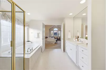 1219 SE Marla Pl, Hillsboro, OR 97123 - Photo 29