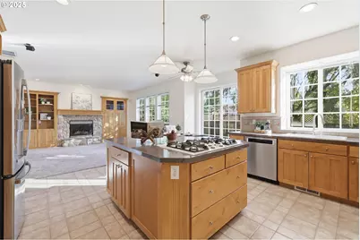 1219 SE Marla Pl, Hillsboro, OR 97123 - Photo 23