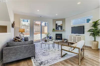 12937 NW Ramona Ln #LOT A4, Portland, OR 97229 - Photo 7