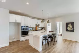 12937 NW Ramona Ln, Portland, OR 97229 - Photo 15