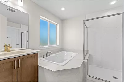 12937 NW Ramona Ln #LOT A4, Portland, OR 97229 - Photo 29