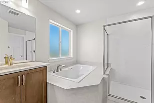 12937 NW Ramona Ln, Portland, OR 97229 - Photo 29