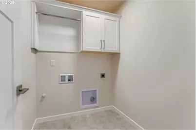 12937 NW Ramona Ln #LOT A4, Portland, OR 97229 - Photo 35