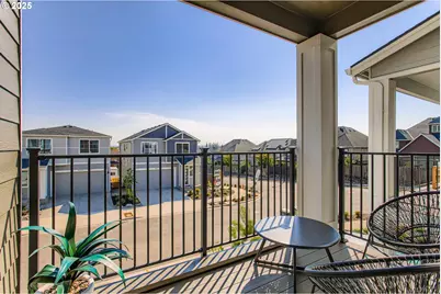 12937 NW Ramona Ln #LOT A4, Portland, OR 97229 - Photo 19