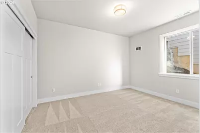 12937 NW Ramona Ln #LOT A4, Portland, OR 97229 - Photo 41