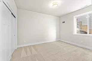 12937 NW Ramona Ln, Portland, OR 97229 - Photo 41