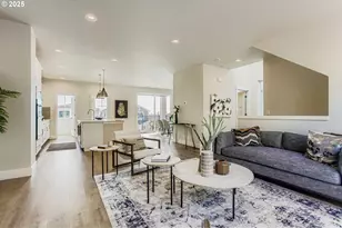 12937 NW Ramona Ln, Portland, OR 97229 - Photo 9