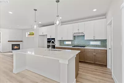 12937 NW Ramona Ln #LOT A4, Portland, OR 97229 - Photo 13