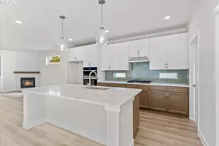 12937 NW Ramona Ln, Portland, OR 97229 - Photo 13