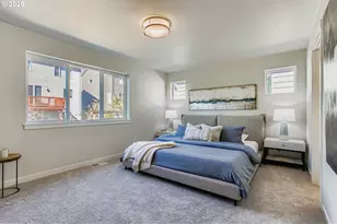 12937 NW Ramona Ln, Portland, OR 97229 - Photo 21